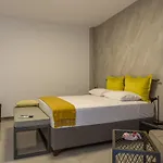 Agrielia Seafront Katigiorgis, Agios Georgios, Pelion 4* Agios Georgios (Thessaly)