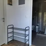 Agrielia Seafront Katigiorgis, Agios Georgios, Pelion 4*