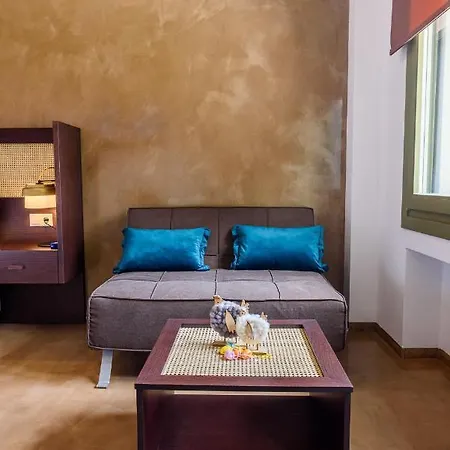 Agrielia Seafront Katigiorgis, Agios Georgios, Pelion Agios Georgios (Thessaly)