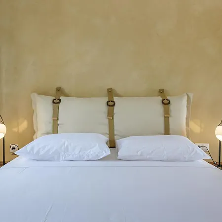 Agrielia Seafront Katigiorgis, Agios Georgios, Pelion