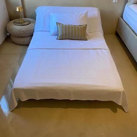 Agrielia Seafront Katigiorgis, Agios Georgios, Pelion 4* Agios Georgios (Thessaly)