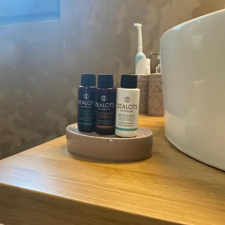 Agrielia Seafront Katigiorgis, Agios Georgios, Pelion 4* Agios Georgios (Thessaly)