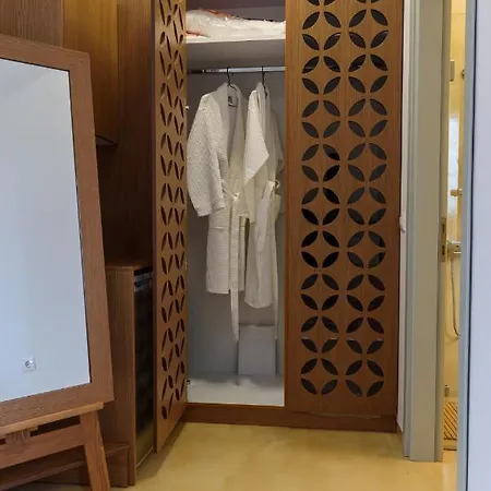 Agrielia Seafront Katigiorgis, Agios Georgios, Pelion 4* Agios Georgios (Thessaly)