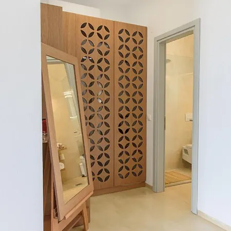 Guest house Agrielia Seafront Katigiorgis, Agios Georgios, Pelion Agios Georgios (Thessaly)