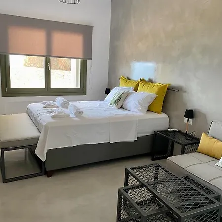 Agrielia Seafront Katigiorgis, Agios Georgios, Pelion