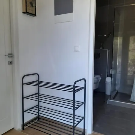 Agrielia Seafront Katigiorgis, Agios Georgios, Pelion 4*