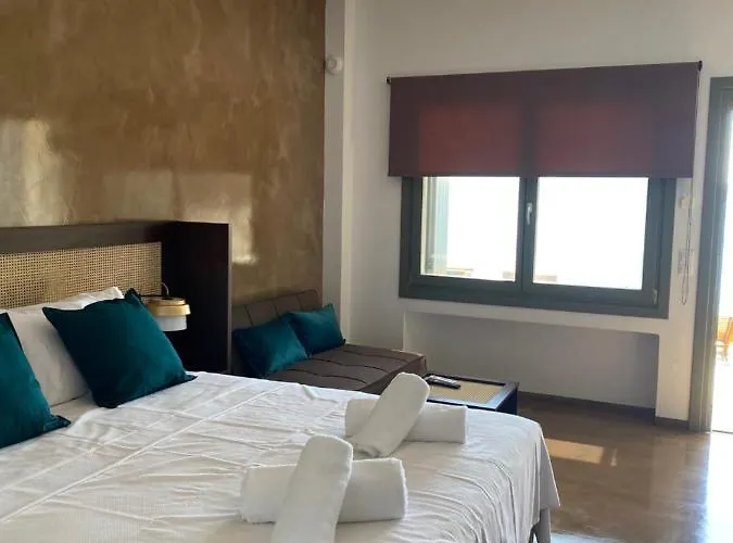 Agrielia Seafront Katigiorgis, Agios Georgios, Pelion Agios Georgios (Thessaly)