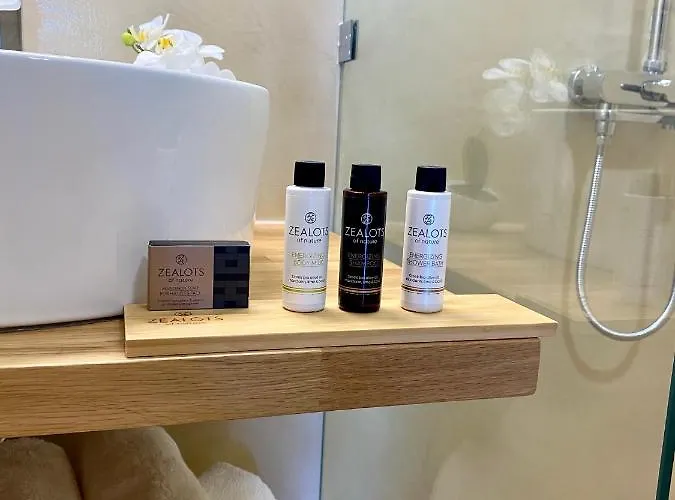 Agrielia Seafront Katigiorgis, Agios Georgios, Pelion