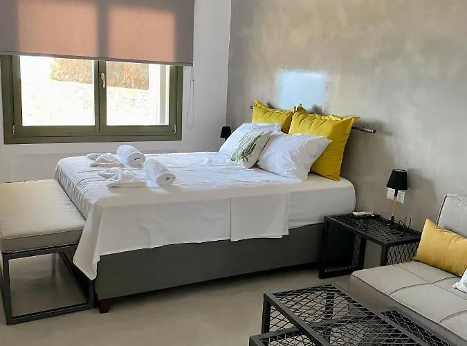 Agrielia Seafront Katigiorgis, Agios Georgios, Pelion